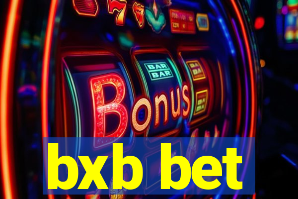 bxb bet